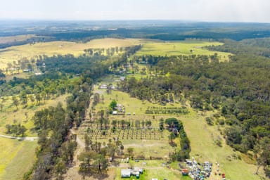 Property 490 Appin Road, GILEAD NSW 2560 IMAGE 0