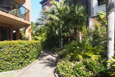 Property 5, 18 Victoria Parade, Clayfield QLD 4011 IMAGE 0