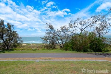 Property 66 Schofield Parade, Keppel Sands QLD 4702 IMAGE 0