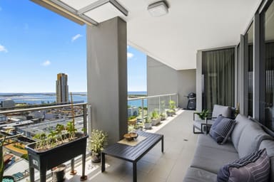 Property 2002/34 Scarborough Street, Southport QLD 4215 IMAGE 0