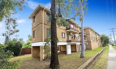 Property 6, 84 Sackville Street, FAIRFIELD NSW 2165 IMAGE 0