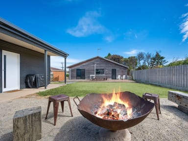 Property 168D Griffiths Street, PORT FAIRY VIC 3284 IMAGE 0