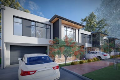 Property Lot 1-3, 2 Peter Court, Marden SA 5070 IMAGE 0