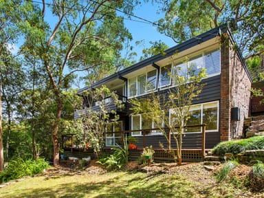 Property 40 Clinton Close, Berowra Heights NSW 2082 IMAGE 0