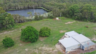Property NORTH GREGORY QLD 4660 IMAGE 0