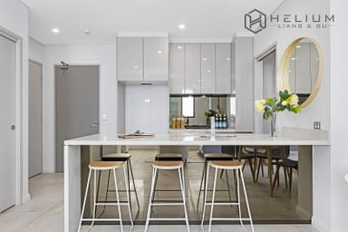 Property 127, 9 Rosebery Avenue, ROSEBERY NSW 2018 IMAGE 0