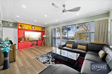Property 2 Marinna Road, Elanora Heights NSW 2101 IMAGE 0