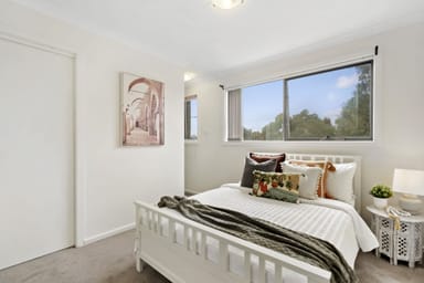 Property 36, 17 Wimmera Street, Harrison ACT 2914 IMAGE 0