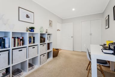 Property 1/5 Derry Street, BENTLEIGH EAST VIC 3165 IMAGE 0