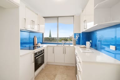 Property 30/163 Willoughby Road, Naremburn NSW 2065 IMAGE 0