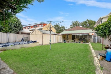 Property 23 Chelmsford Avenue, Botany NSW 2019 IMAGE 0