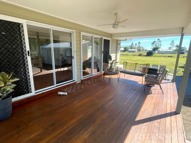 Property 9 Sunshine Court, Dalby QLD 4405 IMAGE 0