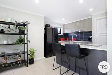 Property 27 Hickory Street, THURGOONA NSW 2640 IMAGE 0