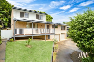Property 6 Valley Breeze Court, Coes Creek QLD 4560 IMAGE 0
