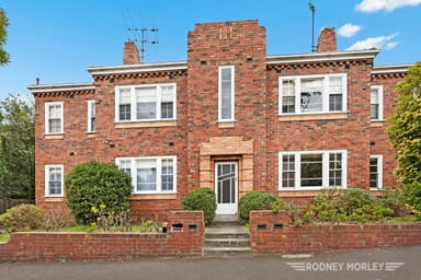 Property 3, 203 Williams Road, South Yarra VIC 3141 IMAGE 0