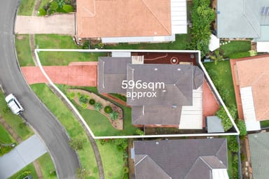 Property 7 Mooball Road, Woongarrah NSW 2259 IMAGE 0