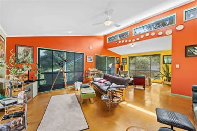 Property 20 Rowland Court, GOWRIE MOUNTAIN QLD 4350 IMAGE 0