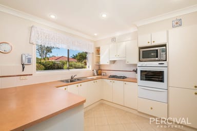Property 5 Pandorea Place, Port Macquarie NSW 2444 IMAGE 0