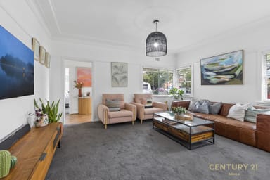 Property 86 Carlisle Street, Ingleburn NSW 2565 IMAGE 0