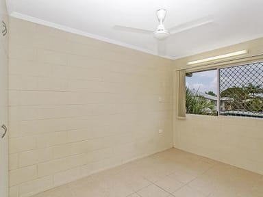 Property 3/165 Francis Street, WEST END QLD 4810 IMAGE 0