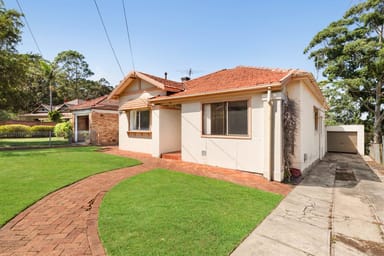 Property 110 Fullers Road, Chatswood NSW 2067 IMAGE 0