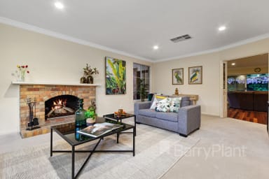 Property 37 Inchcape Avenue, Wantirna VIC 3152 IMAGE 0