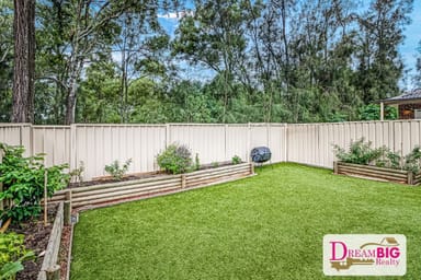 Property 25/28 Charlotte Road, Rooty Hill NSW 2766 IMAGE 0