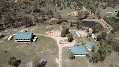 Property 139 McLean Road, Durong QLD 4610 IMAGE 0