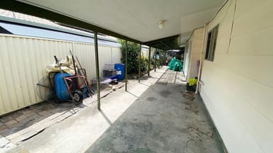 Property 28 Nalkari St, COOMBABAH QLD 4216 IMAGE 0
