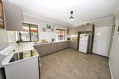 Property 3 Quartz Street, ADELONG NSW 2729 IMAGE 0