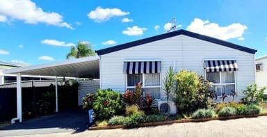 Property 61, 192 Piggabeen Rd, Tweed Heads West NSW 2485 IMAGE 0