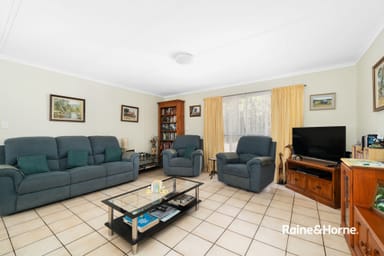 Property 88-102 Pennine Drive, SOUTH MACLEAN QLD 4280 IMAGE 0
