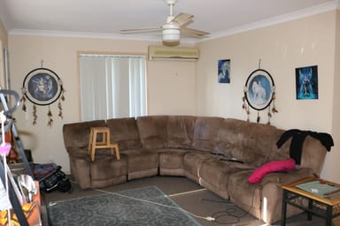 Property 35 Columbia Drive, Beachmere QLD 4510 IMAGE 0