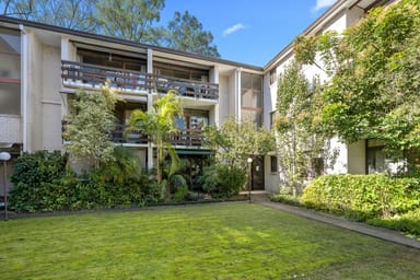 Property 7, 38-42 Hunter Street, HORNSBY NSW 2077 IMAGE 0