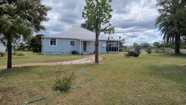 Property 18 Greenup Street, Texas QLD 4385 IMAGE 0