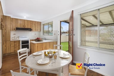 Property 21 Grose Avenue, Barrack Heights NSW 2528 IMAGE 0