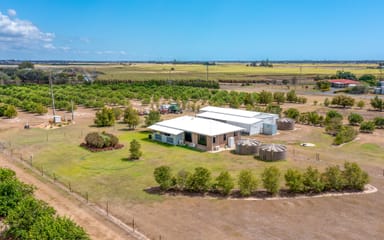 Property 10 Fairydale Road, WELCOME CREEK QLD 4670 IMAGE 0