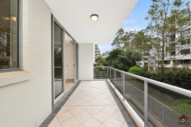 Property 80/6-10 Romsey Street, Waitara NSW 2077 IMAGE 0