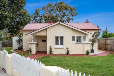 Property 34 St Albans Road, East Geelong VIC 3219 IMAGE 0
