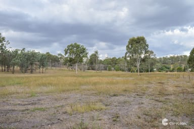 Property 8 Beames Drive, LAIDLEY SOUTH QLD 4341 IMAGE 0