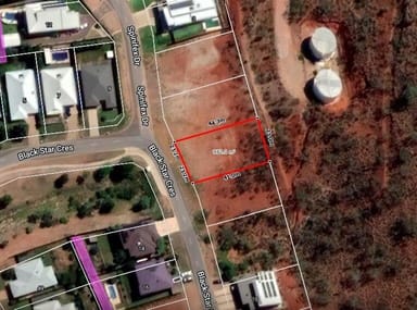 Property 13 Black Star Cres, Mount Isa QLD 4825 IMAGE 0