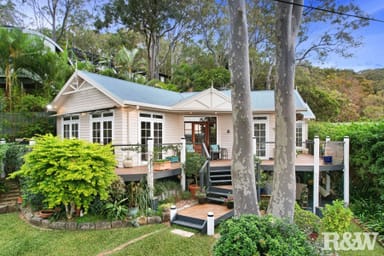 Property 43 High View Rd, Pretty Beach NSW 2257 IMAGE 0