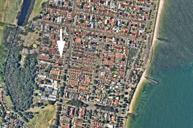 Property 43 Chuter Avenue, RAMSGATE BEACH NSW 2217 IMAGE 0