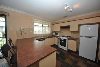 Property 18 Allan Avenue, Belmore NSW 2192 IMAGE 0