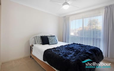 Property 5A Siska Circuit, SHELL COVE NSW 2529 IMAGE 0