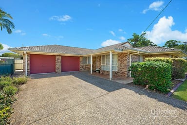 Property 9 Skylark Court, Kallangur QLD 4503 IMAGE 0