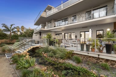 Property 866 Point Nepean Road, Rosebud VIC 3939 IMAGE 0