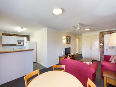 Property Room, 2, 40/11 Ascog Terrace, TOOWONG QLD 4066 IMAGE 0