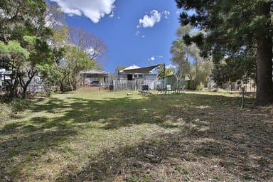 Property 90 Barclay St, Bundamba QLD 4304 IMAGE 0