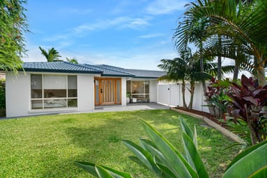 Property 24 Forresters Beach Road, Forresters Beach NSW 2260 IMAGE 0